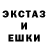 ГАШ хэш Ruslan Yanov