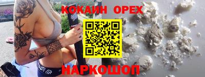 ПСИЛОЦИБИНОВЫЕ ГРИБЫ Донской
