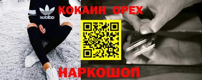 ПСИЛОЦИБИНОВЫЕ ГРИБЫ Донской