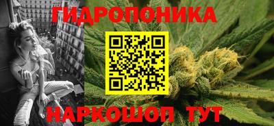 тгк Жуковский
